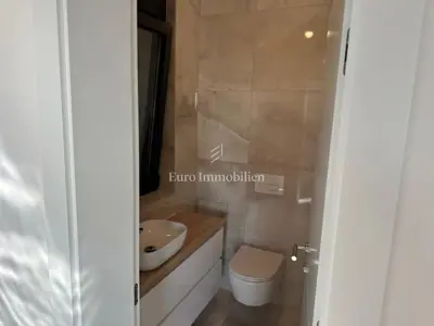 Wohnung zum Kauf in Krk, 167 m² - 12