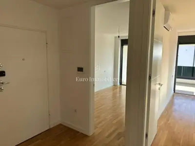 Wohnung zum Kauf in Krk, 167 m² - 19
