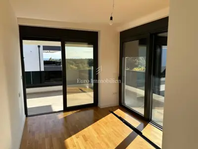 Wohnung zum Kauf in Krk, 167 m² - 18