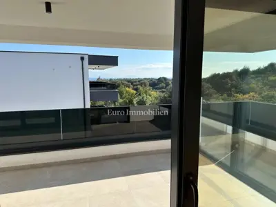 Wohnung zum Kauf in Krk, 167 m² - 10