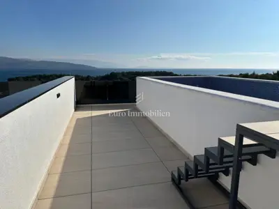 Wohnung zum Kauf in Krk, 167 m² - 7