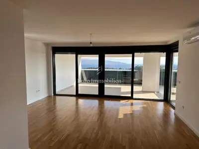 Wohnung zum Kauf in Krk, 167 m²