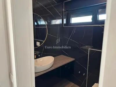 Wohnung zum Kauf in Krk, 167 m² - 16