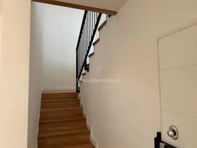 Wohnung zum Kauf in Krk, 167 m² - 15