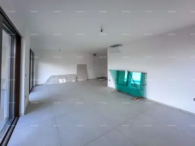 Wunderschöne 3-Zimmer-Wohnung, Labin - 10