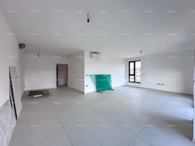 Wunderschöne 3-Zimmer-Wohnung, Labin - 11