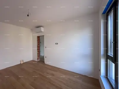Wunderschöne 3-Zimmer-Wohnung, Labin - 19