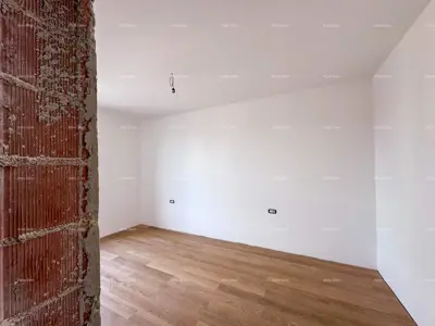 Wunderschöne 3-Zimmer-Wohnung, Labin - 17