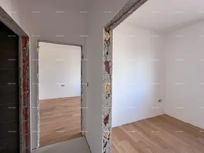 Wunderschöne 3-Zimmer-Wohnung, Labin - 21