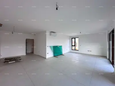 Wunderschöne 3-Zimmer-Wohnung, Labin - 7
