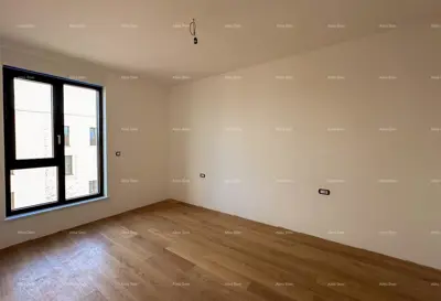 Wunderschöne 3-Zimmer-Wohnung, Labin - 18