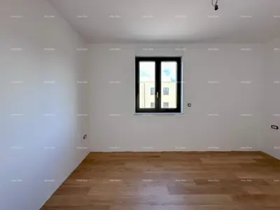 Wunderschöne 3-Zimmer-Wohnung, Labin - 22