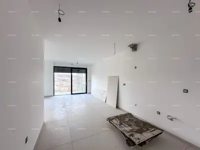 Wunderschöne 3-Zimmer-Wohnung, Labin - 6