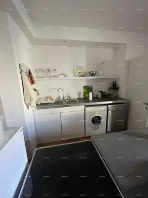 Apartment 76 m², Centar Pula - two terraces and 2 bedrooms - 9