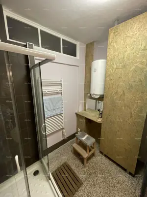 Apartment 76 m², Centar Pula - two terraces and 2 bedrooms - 19