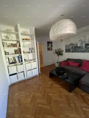 Apartment 76 m², Centar Pula - two terraces and 2 bedrooms - 3