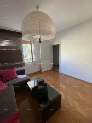 Apartment 76 m², Centar Pula - two terraces and 2 bedrooms - 2