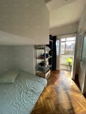 Apartment 76 m², Centar Pula - two terraces and 2 bedrooms - 10
