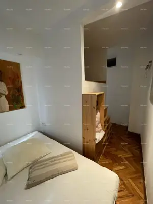Apartment 76 m², Centar Pula - two terraces and 2 bedrooms - 14