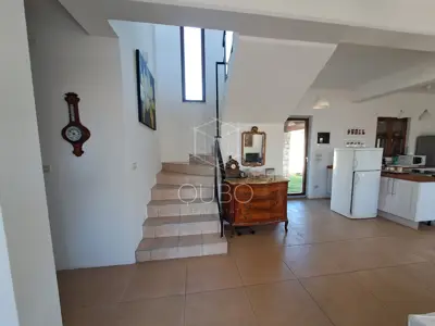 Villa 313 m², Sveti Lovreč - ruhige Lage und Pool - 4