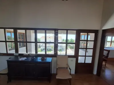 Villa 313 m², Sveti Lovreč - ruhige Lage und Pool - 6