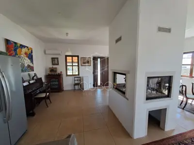 Villa 313 m², Sveti Lovreč - ruhige Lage und Pool - 22