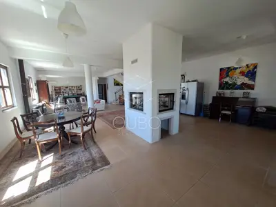 Villa 313 m², Sveti Lovreč - ruhige Lage und Pool - 18