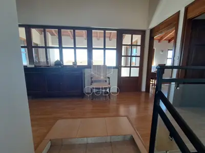 Villa 313 m², Sveti Lovreč - ruhige Lage und Pool - 5