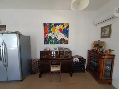 Villa 313 m², Sveti Lovreč - ruhige Lage und Pool - 3