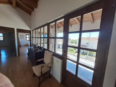 Villa 313 m², Sveti Lovreč - ruhige Lage und Pool - 7