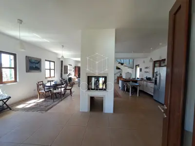 Villa 313 m², Sveti Lovreč - ruhige Lage und Pool - 15
