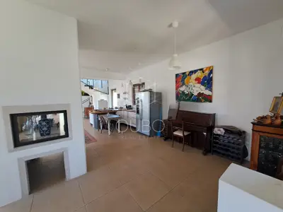 Villa 313 m², Sveti Lovreč - ruhige Lage und Pool - 2