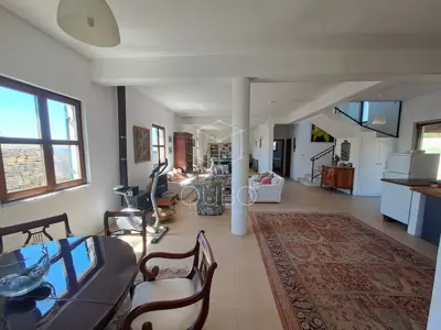 Villa 313 m², Sveti Lovreč - ruhige Lage und Pool - 20