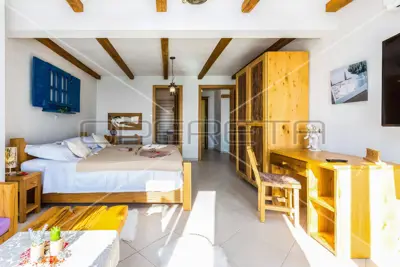 Beeindruckendes und abgelegenes Haus mit Pool im Naturpark Velebit - 19