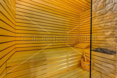 Beeindruckendes und abgelegenes Haus mit Pool im Naturpark Velebit - 12