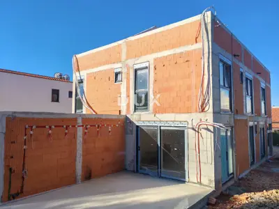 Apartment for sale in Mulo, 65,2 m² - 11