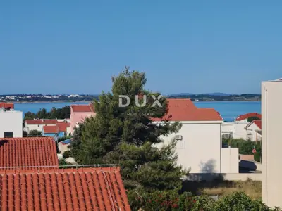 Apartment for sale in Mulo, 65,2 m² - 2