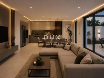 Apartment for sale in Mulo, 65,2 m²