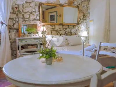 Stan 35 m², Rovinj - prizemlje u centru grada - 7