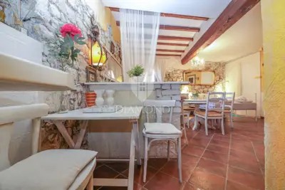 Stan 35 m², Rovinj - prizemlje u centru grada - 5