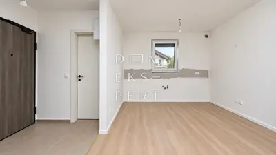 Wohnung zum Kauf in Sesvetski Kraljevec, 99,2 m² - 7