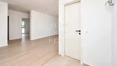 Wohnung zum Kauf in Sesvetski Kraljevec, 99,2 m² - 5