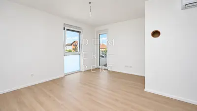 Wohnung zum Kauf in Sesvetski Kraljevec, 99,2 m² - 12