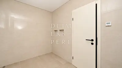 Wohnung zum Kauf in Sesvetski Kraljevec, 99,2 m² - 10