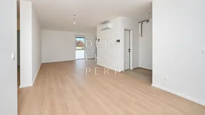 Wohnung zum Kauf in Sesvetski Kraljevec, 99,2 m² - 11