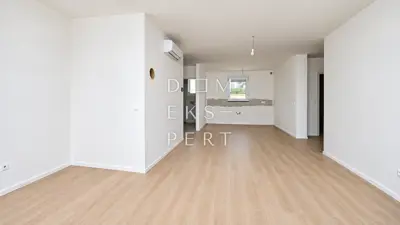 Wohnung zum Kauf in Sesvetski Kraljevec, 99,2 m² - 6