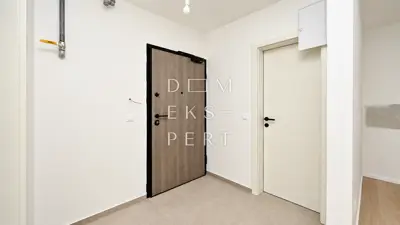 Wohnung zum Kauf in Sesvetski Kraljevec, 99,2 m² - 4