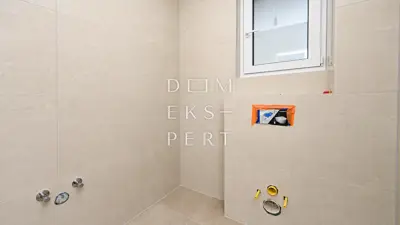 Wohnung zum Kauf in Sesvetski Kraljevec, 99,2 m² - 14