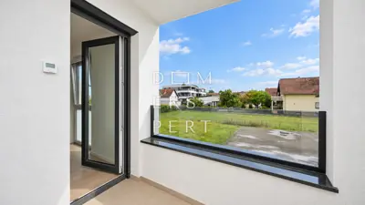 Apartment for sale in Sesvetski Kraljevec, 99,2 m²