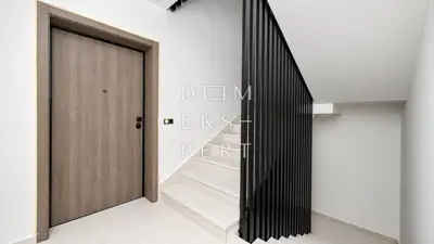 Wohnung zum Kauf in Sesvetski Kraljevec, 99,2 m² - 20